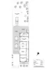 11 Roebuck Street, Mile End, SA 5031-Floorplan