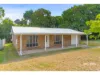 11 Rogan Place, Yeppoon, Qld 4703