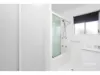 11 Rogan Place, Yeppoon, Qld 4703-Image