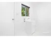 11 Rogan Place, Yeppoon, Qld 4703-Image