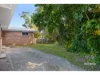 11 Rogan Place, Yeppoon, Qld 4703-Image