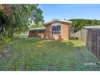 11 Rogan Place, Yeppoon, Qld 4703-Image