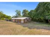 11 Rogan Place, Yeppoon, Qld 4703-Image