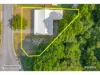 11 Rogan Place, Yeppoon, Qld 4703-Image