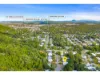 11 Rogan Place, Yeppoon, Qld 4703-Image