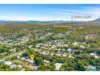 11 Rogan Place, Yeppoon, Qld 4703-Image