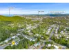 11 Rogan Place, Yeppoon, Qld 4703-Image