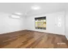 11 Rogan Place, Yeppoon, Qld 4703-Image