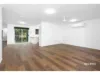 11 Rogan Place, Yeppoon, Qld 4703-Image