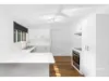 11 Rogan Place, Yeppoon, Qld 4703-Image