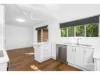 11 Rogan Place, Yeppoon, Qld 4703-Image
