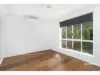 11 Rogan Place, Yeppoon, Qld 4703-Image