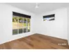 11 Rogan Place, Yeppoon, Qld 4703-Image
