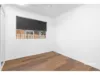 11 Rogan Place, Yeppoon, Qld 4703-Image