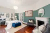 11 Rogers Avenue, Haberfield, NSW 2045-Image