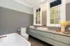 11 Rogers Avenue, Haberfield, NSW 2045-Image