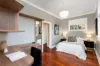 11 Rogers Avenue, Haberfield, NSW 2045-Image