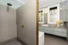 11 Rogers Avenue, Haberfield, NSW 2045-Image