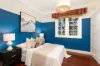 11 Rogers Avenue, Haberfield, NSW 2045-Image