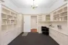 11 Rogers Avenue, Haberfield, NSW 2045-Image