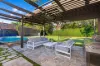 11 Rogers Avenue, Haberfield, NSW 2045-Image
