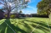 11 Rogers Avenue, Haberfield, NSW 2045-Image