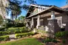 11 Rogers Avenue, Haberfield, NSW 2045-Image
