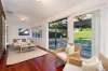 11 Rogers Avenue, Haberfield, NSW 2045-Image