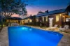 11 Rogers Avenue, Haberfield, NSW 2045-Image
