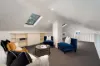 11 Rogers Avenue, Haberfield, NSW 2045-Image