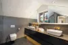 11 Rogers Avenue, Haberfield, NSW 2045-Image