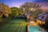 11 Rogers Avenue, Haberfield, NSW 2045-Image