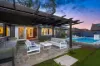 11 Rogers Avenue, Haberfield, NSW 2045-Image