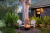 11 Rogers Avenue, Haberfield, NSW 2045-Image
