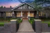 11 Rogers Avenue, Haberfield, NSW 2045-Image
