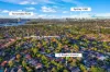 11 Rogers Avenue, Haberfield, NSW 2045-Image