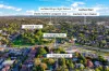 11 Rogers Avenue, Haberfield, NSW 2045-Image