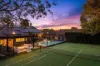 11 Rogers Avenue, Haberfield, NSW 2045-Image