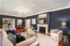 11 Rogers Avenue, Haberfield, NSW 2045-Image