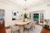 11 Rogers Avenue, Haberfield, NSW 2045-Image