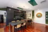 11 Rogers Avenue, Haberfield, NSW 2045-Image