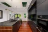 11 Rogers Avenue, Haberfield, NSW 2045-Image