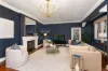 11 Rogers Avenue, Haberfield, NSW 2045-Image