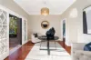 11 Rogers Avenue, Haberfield, NSW 2045-Image