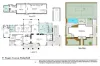 11 Rogers Avenue, Haberfield, NSW 2045-Floorplan
