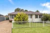 11 Rogers Avenue, Kanahooka, NSW 2530