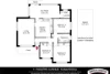 11 Rogers Avenue, Kanahooka, NSW 2530-Image