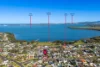 11 Rogers Avenue, Kanahooka, NSW 2530-Image