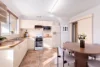 11 Rogers Avenue, Kanahooka, NSW 2530-Image