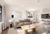 11 Rogers Avenue, Kanahooka, NSW 2530-Image